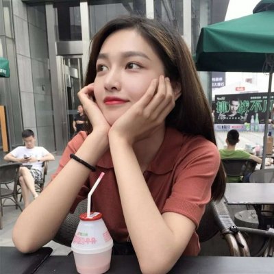 南京峰璟汽车厂的最新情况汇总如下